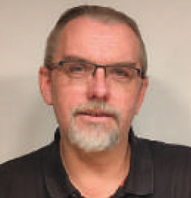 Markus Sageder