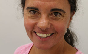 Margit Heinzl
