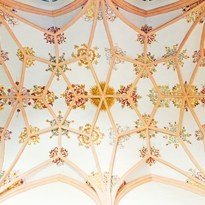 Basilika Mondsee