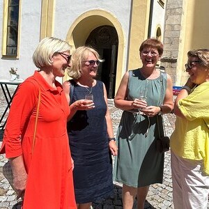 29. Juni 2025