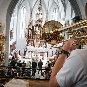 ehejubiläen 2017