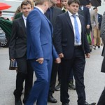 Firmung 2017