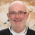 Propst Johannes Holzinger / © Stift St. Florian / Klaffenböck Propst Johannes Holzinger