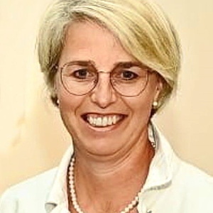  Barbara Eckl