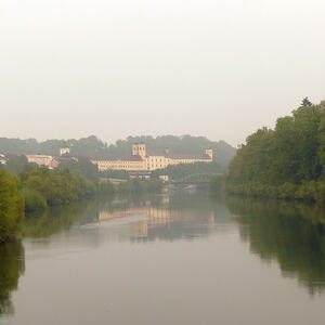 Dekanatswallfahrt 