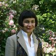 Gudrun Sailer