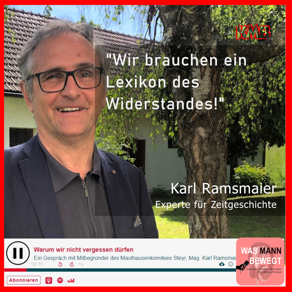PC Titel Gedenkarbeit