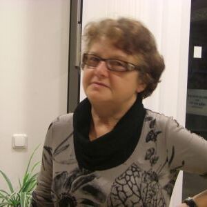 Akkordeonkonzert 