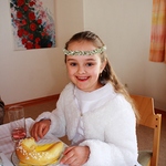 Erstkommunion 2010