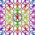 Miteinander der Religionen und Konfessionen / © Gerd Altmann / www.pixabay.com Miteinander der Religionen und Konfessionen