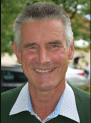 Rupert Zittmayr