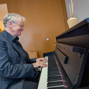 70 Jahrjubiläum & Kleidertausch