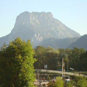 Dekanatswallfahrt 