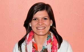  Christine Wallner