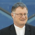 Bischof Manfred Scheuer