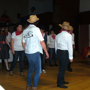 kfb-Frauenfasching