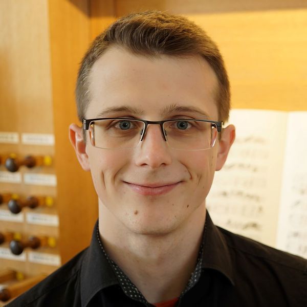 Gerhard Raab / © Gerhard Raab Gerhard Raab