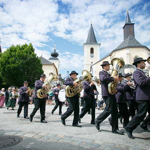 ehejubiläen 2017