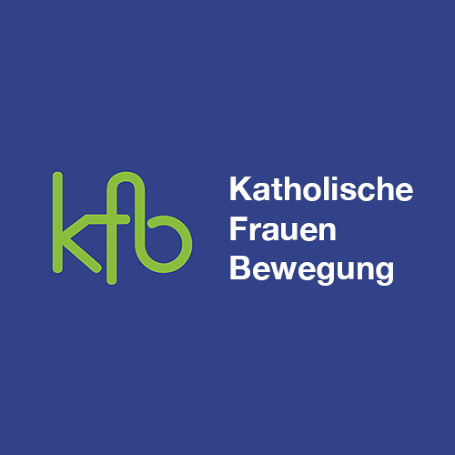 KFB