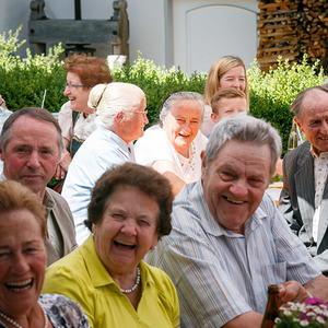 25 jaehriges Priesterjubilaeum