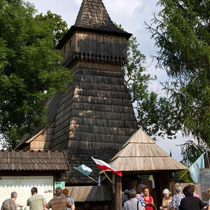 Krakau 