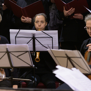 Barockensemble Linz