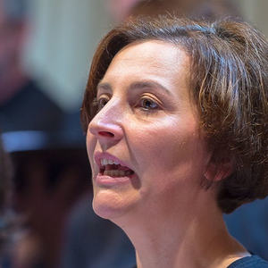 Konzert - best of chor4you