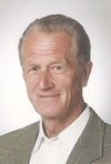 Michael Hofstätter