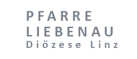 Pfarre Liebenau