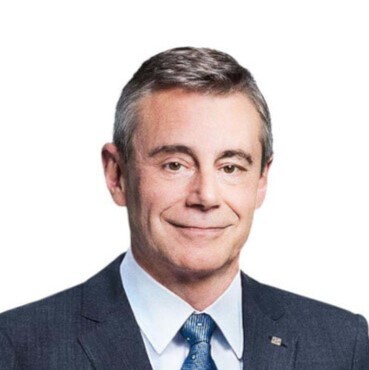 Dr. Heinrich Schaller