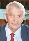 Johann Kluska