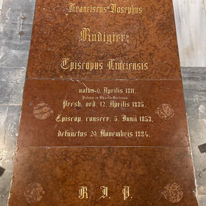 Krypta