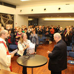 Diözesanforum 22.11.2014