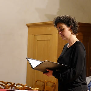 Monika Schwabegger