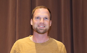 Lorenz Klausmann