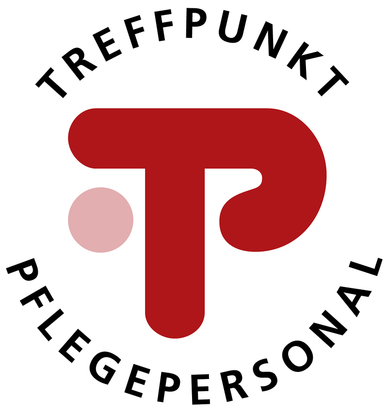 am Puls / Andrea Wienerroither Treffpunkt