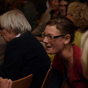 Start des KFB-Arbeitsjahres