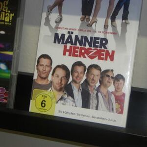 Gespräche über Bücher / © Dekanat Eferding Gespräche über Bücher