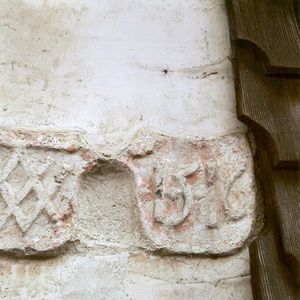 Hochkreuzkapelle