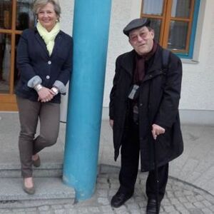 Veranstaltung des Katholischen Bildungswerkes / © Dekanat Eferding Veranstaltung des Katholischen Bildungswerkes