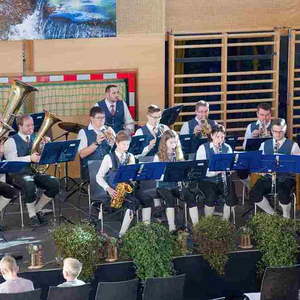Pfarrcafé 2016