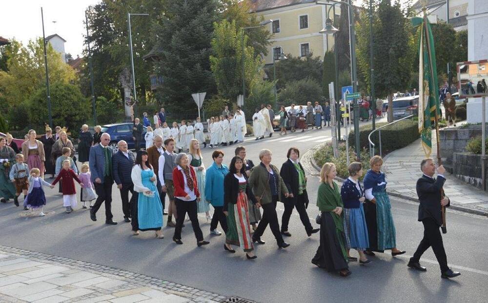 29.09.2024
