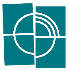 Logo Kath. Jungschar