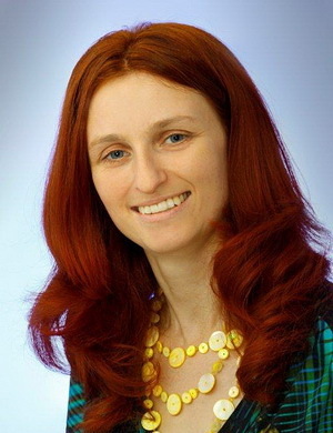  Carmen Lenz