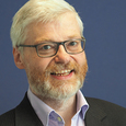 Martin Kranzl-Greinecker / © Litzlbauer Martin Kranzl-Greinecker