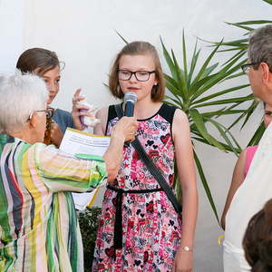 25 jaehriges Priesterjubilaeum