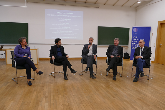 Fachsymposium