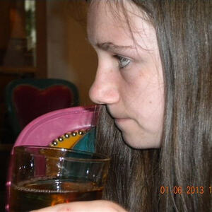 Miniausflug 2013