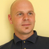 Christoph Burgstaller