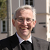 Johann Hintermaier